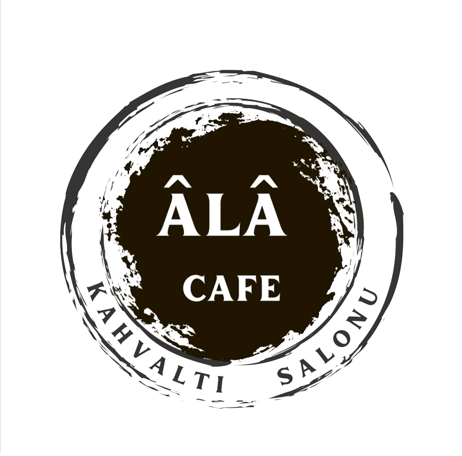 Ala Cafe