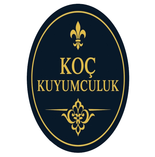 Koç Kuyum