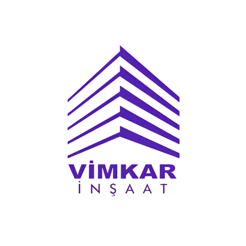 VİMKAR İNŞAAT